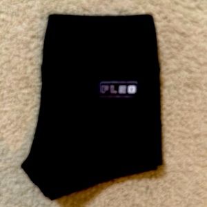 Fleo shorts